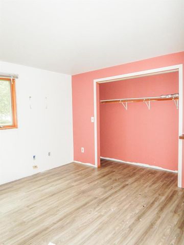 441 WASHINGTON STREET, Oconto, WI 54153