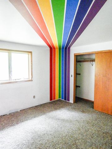 441 WASHINGTON STREET, Oconto, WI 54153