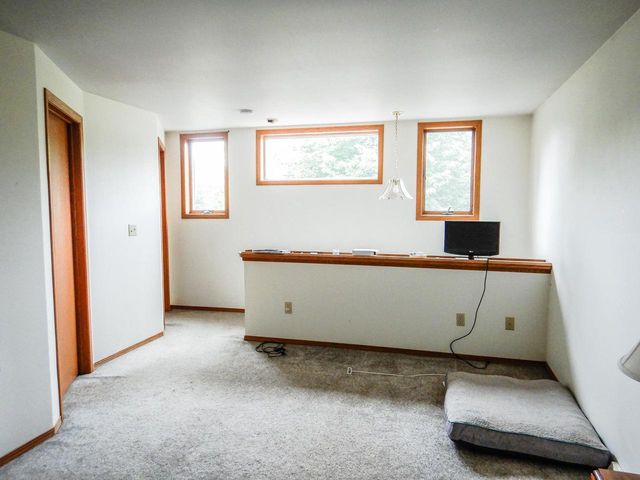 441 WASHINGTON STREET, Oconto, WI 54153