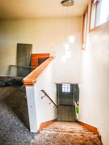 441 WASHINGTON STREET, Oconto, WI 54153