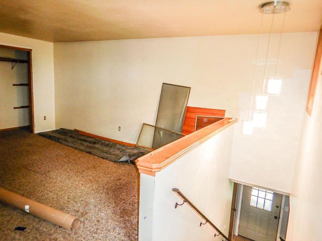 441 WASHINGTON STREET, Oconto, WI 54153