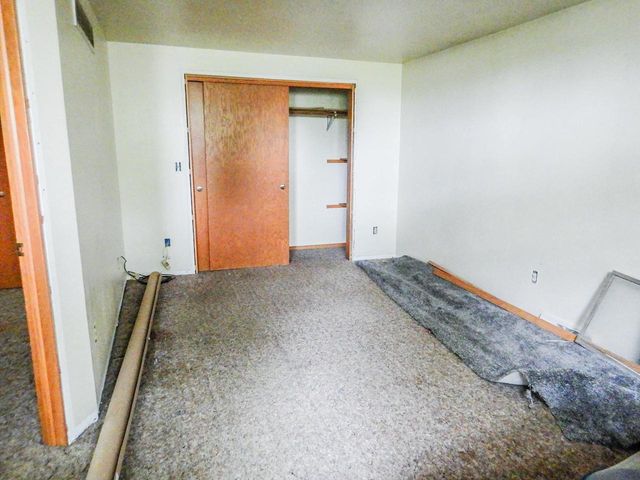 441 WASHINGTON STREET, Oconto, WI 54153