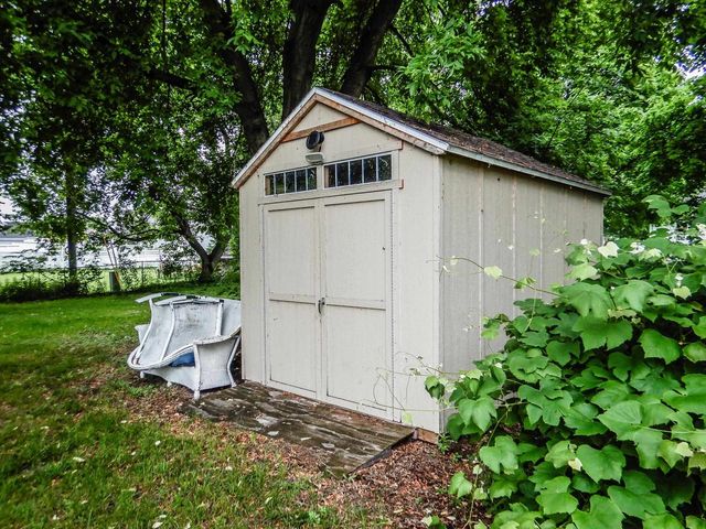 441 WASHINGTON STREET, Oconto, WI 54153