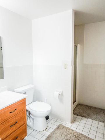 441 WASHINGTON STREET, Oconto, WI 54153