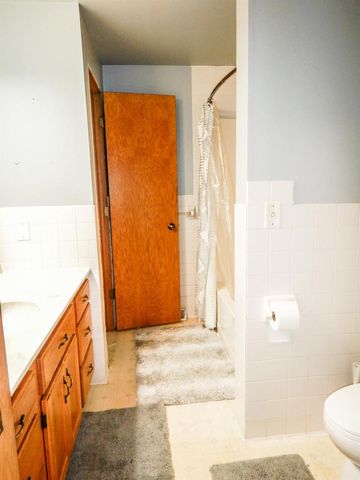 441 WASHINGTON STREET, Oconto, WI 54153