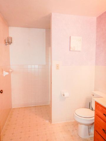 441 WASHINGTON STREET, Oconto, WI 54153