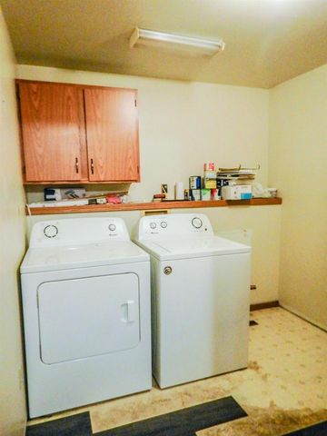 441 WASHINGTON STREET, Oconto, WI 54153