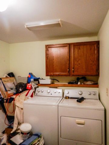 441 WASHINGTON STREET, Oconto, WI 54153