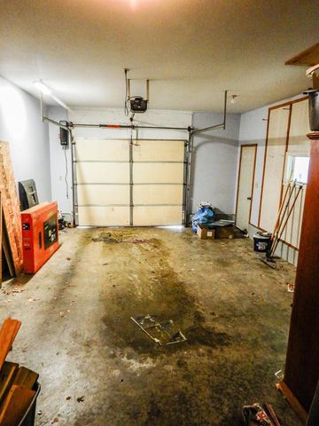 441 WASHINGTON STREET, Oconto, WI 54153