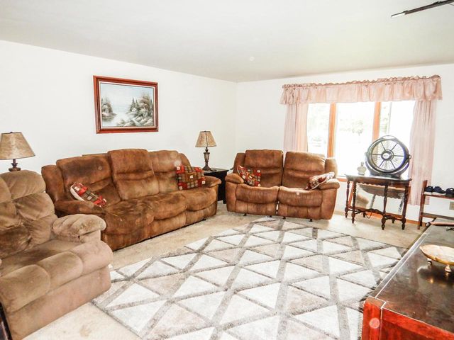 441 WASHINGTON STREET, Oconto, WI 54153