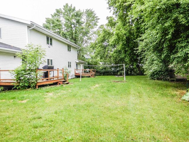 441 WASHINGTON STREET, Oconto, WI 54153
