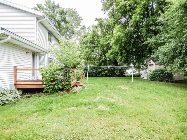 441 WASHINGTON STREET, Oconto, WI 54153