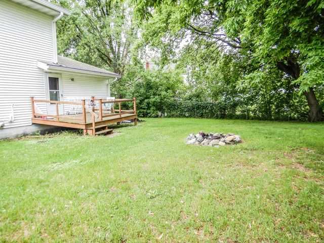441 WASHINGTON STREET, Oconto, WI 54153