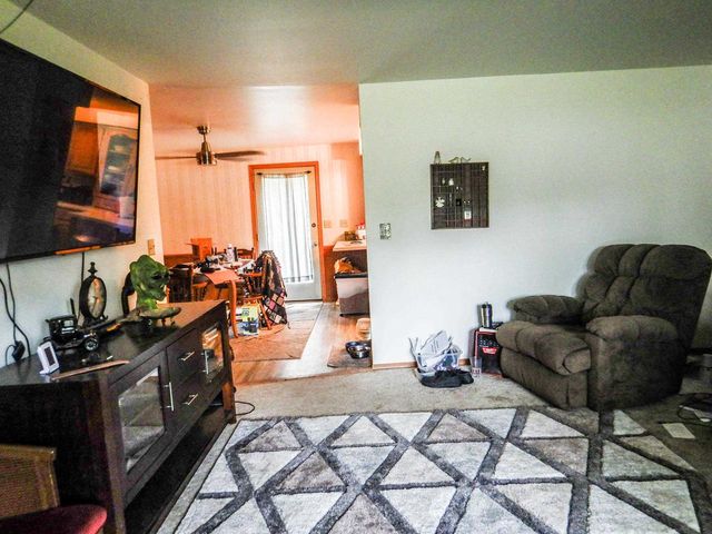 441 WASHINGTON STREET, Oconto, WI 54153