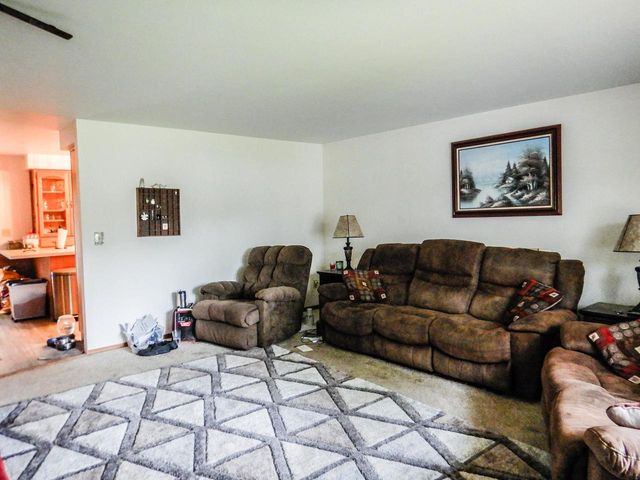 441 WASHINGTON STREET, Oconto, WI 54153