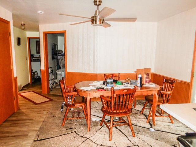 441 WASHINGTON STREET, Oconto, WI 54153