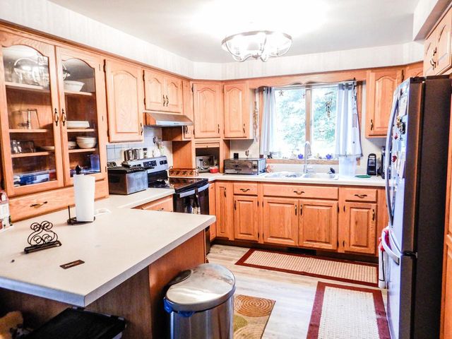 441 WASHINGTON STREET, Oconto, WI 54153