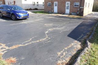 418 Glenwood Road, Rossford, OH 43460