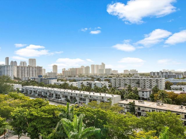 2000 Island Blvd 903, Aventura, FL 33160