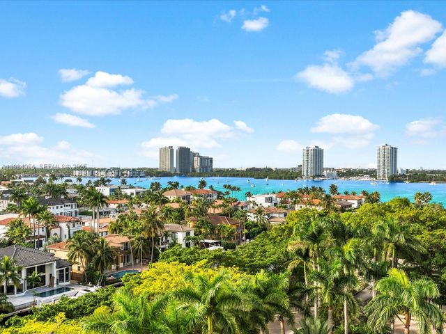 2000 Island Blvd 903, Aventura, FL 33160