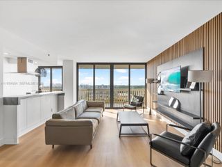 2000 Island Blvd 903, Aventura, FL 33160