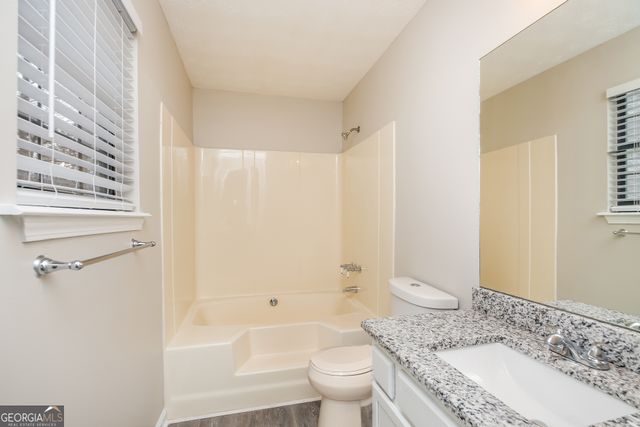 1062 Buckboard Court, Douglasville, GA 30134