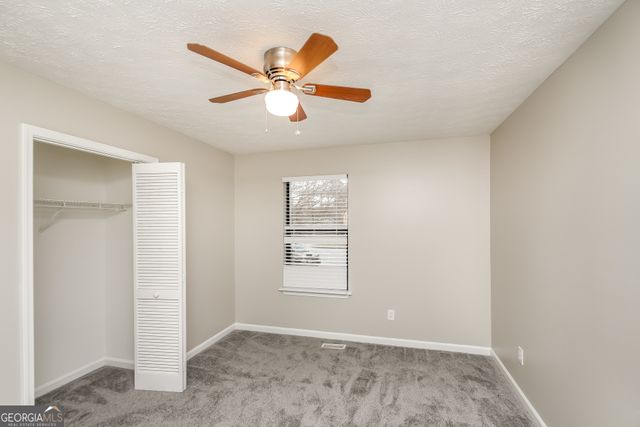 1062 Buckboard Court, Douglasville, GA 30134