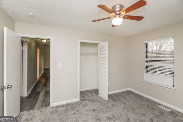 1062 Buckboard Court, Douglasville, GA 30134