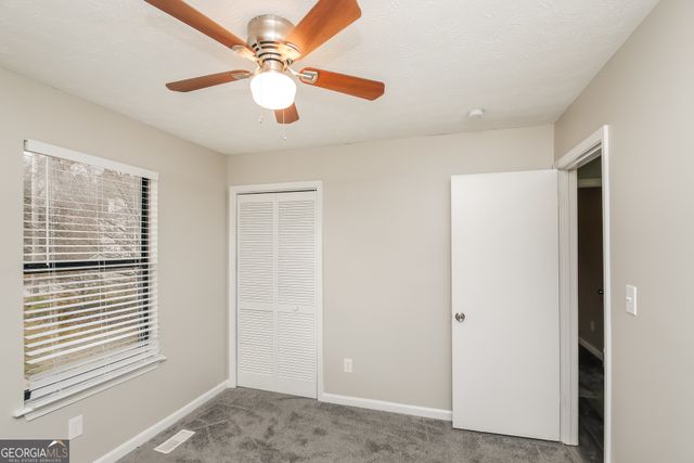 1062 Buckboard Court, Douglasville, GA 30134