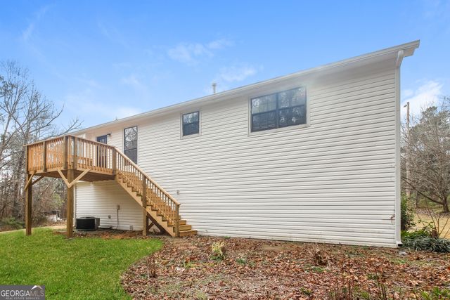 1062 Buckboard Court, Douglasville, GA 30134