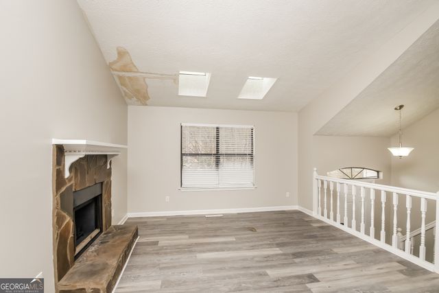 1062 Buckboard Court, Douglasville, GA 30134