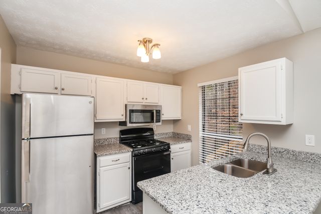 1062 Buckboard Court, Douglasville, GA 30134