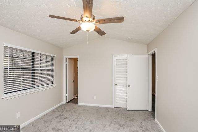 1062 Buckboard Court, Douglasville, GA 30134