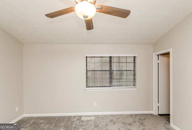 1062 Buckboard Court, Douglasville, GA 30134