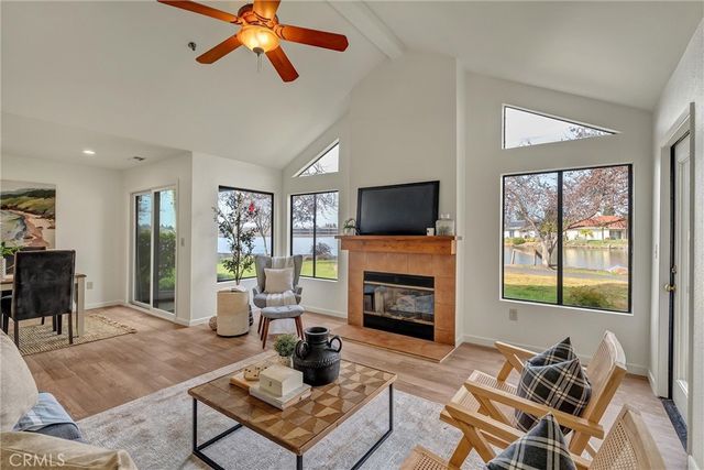 17 Sierra Lakeside, Chico, CA 95928