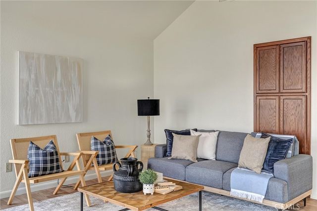 17 Sierra Lakeside, Chico, CA 95928