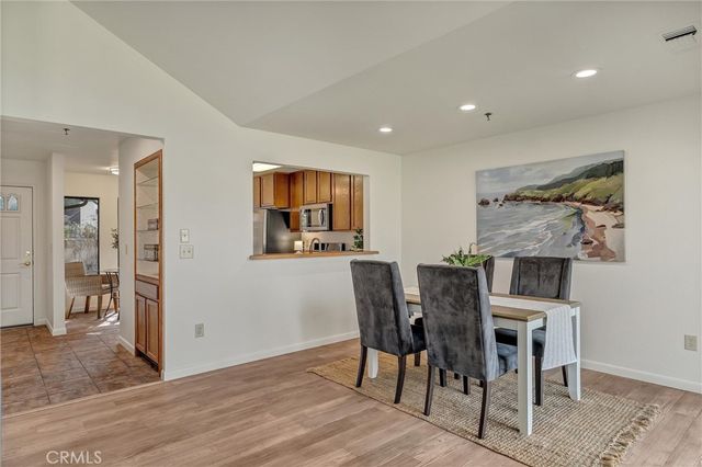 17 Sierra Lakeside, Chico, CA 95928