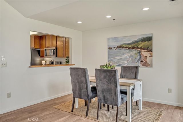 17 Sierra Lakeside, Chico, CA 95928