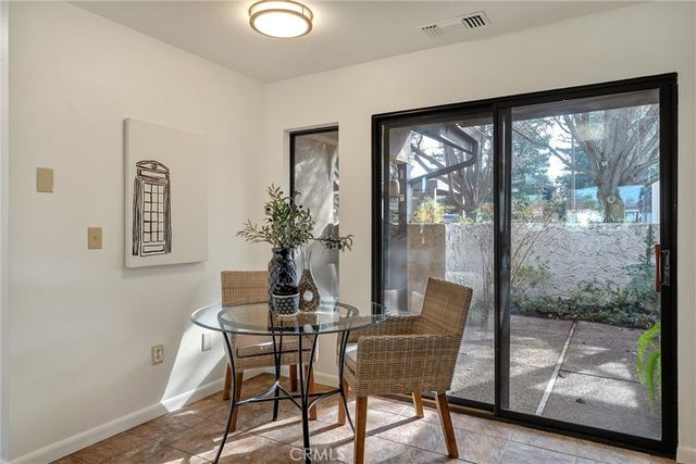 17 Sierra Lakeside, Chico, CA 95928