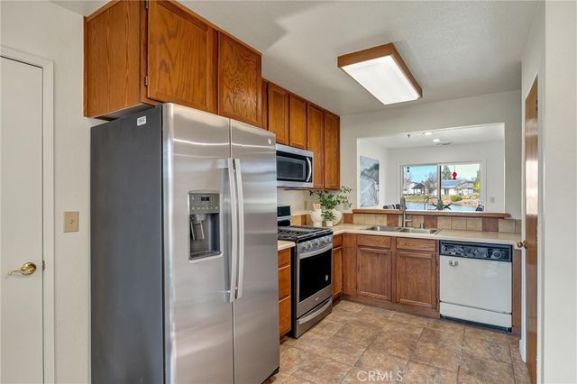 17 Sierra Lakeside, Chico, CA 95928