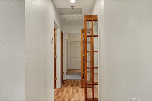 17 Sierra Lakeside, Chico, CA 95928