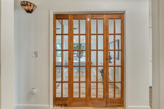 17 Sierra Lakeside, Chico, CA 95928