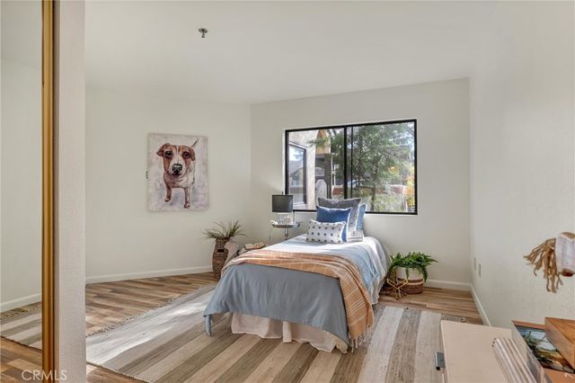 17 Sierra Lakeside, Chico, CA 95928