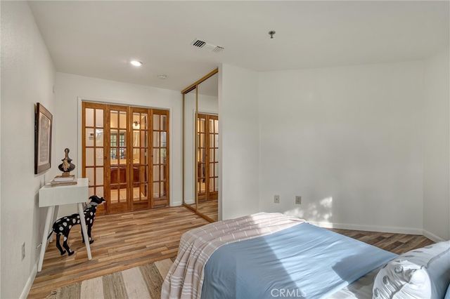 17 Sierra Lakeside, Chico, CA 95928