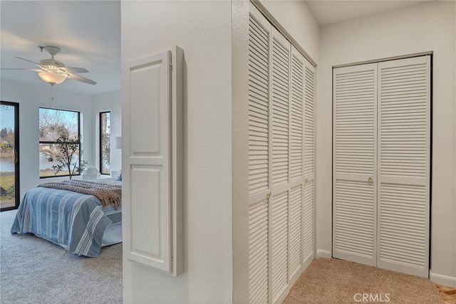 17 Sierra Lakeside, Chico, CA 95928