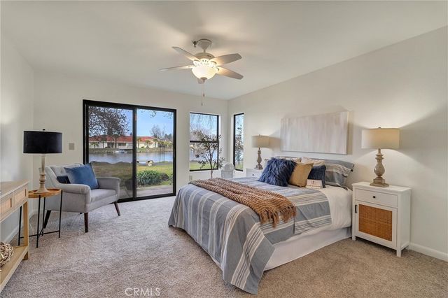 17 Sierra Lakeside, Chico, CA 95928