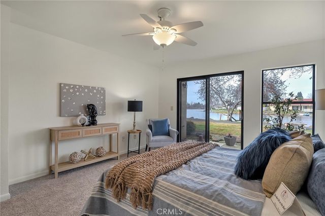 17 Sierra Lakeside, Chico, CA 95928