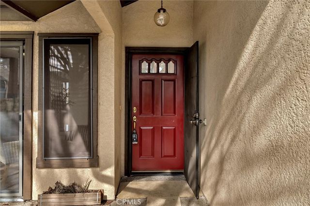 17 Sierra Lakeside, Chico, CA 95928