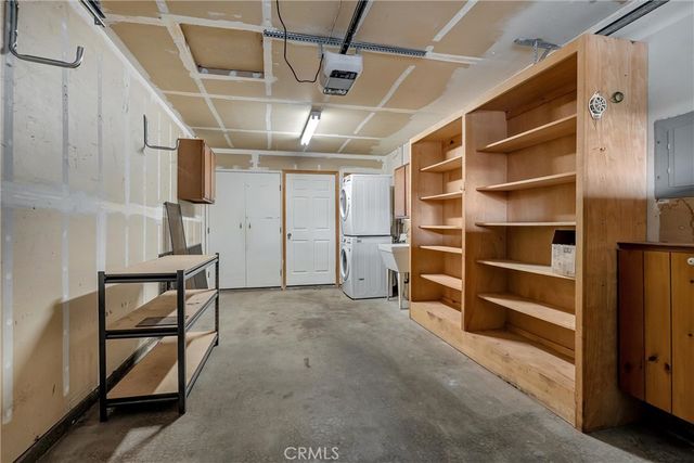 17 Sierra Lakeside, Chico, CA 95928