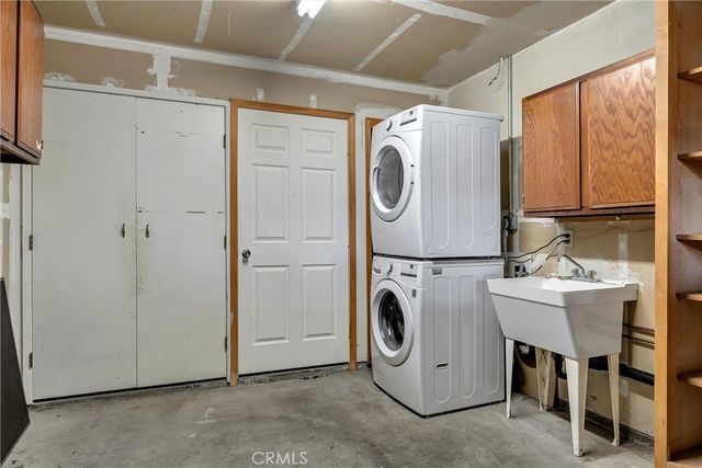 17 Sierra Lakeside, Chico, CA 95928